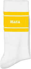 Colourway Duo Socks - Wholesale