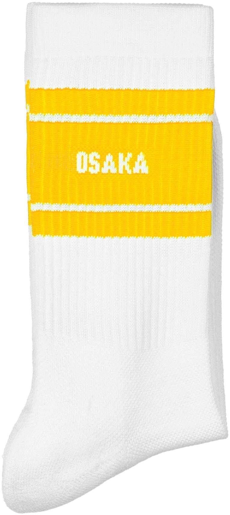 Colourway Duo Socks - Wholesale