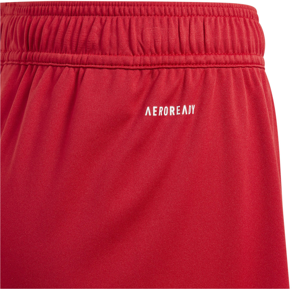 Fortore 23 short