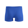Boxer Performance X-light