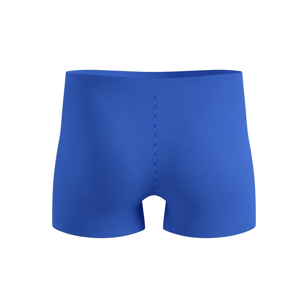 Boxer Performance X-light
