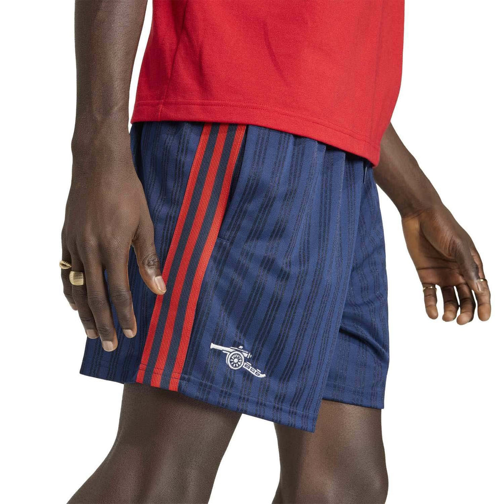 Arsenal FC Originals Short