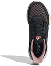 EQ21 Run Schoenen