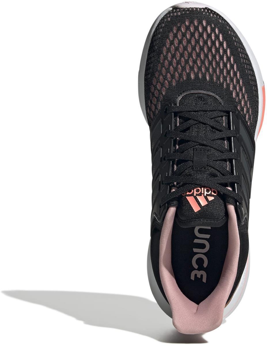 EQ21 Run Schoenen