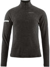 adv subz wool longsleeve