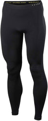 Skiing Athletic onderbroek
