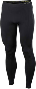 Skiing Athletic onderbroek