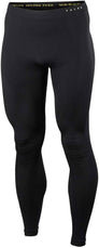 Skiing Athletic onderbroek