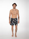 Lamar Beachshort
