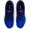 GEL-Beyond Mt 6 hardloopschoenen