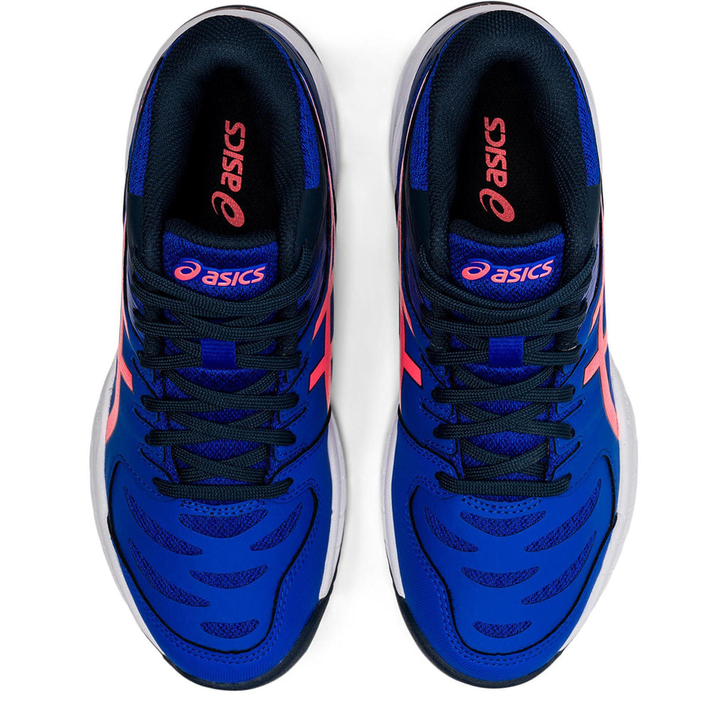 GEL-Beyond Mt 6 hardloopschoenen