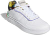 Postmove SE sneakers