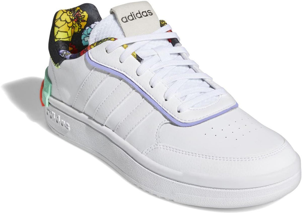 Postmove SE sneakers