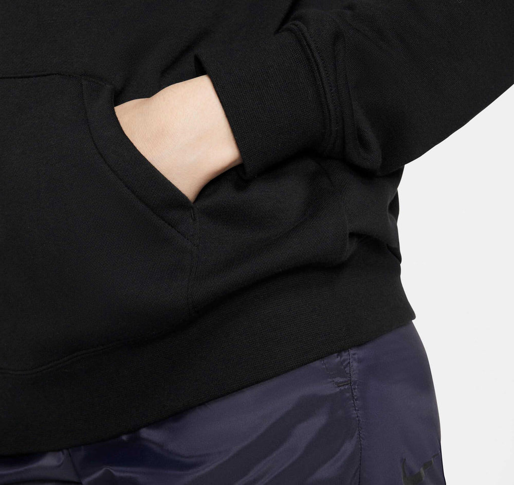 Sportswear Essential hoodie