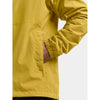 Dario Usx 2 Windjack outdoor
