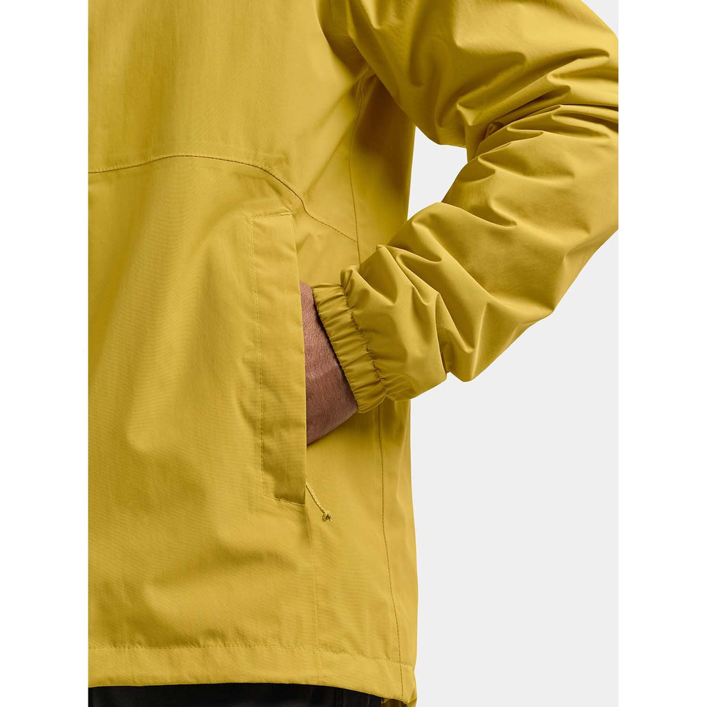 Dario Usx 2 Windjack outdoor
