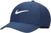 Dri-FIT Club Structured Swoosh pet