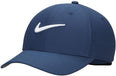 Dri-FIT Club Structured Swoosh pet