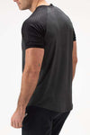Upwood t-shirt