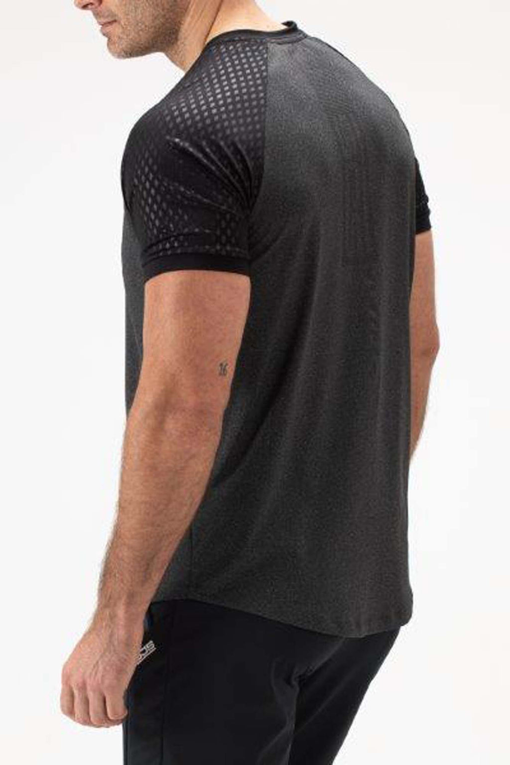 Upwood t-shirt