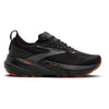 glycerin 22 hardloopschoenen