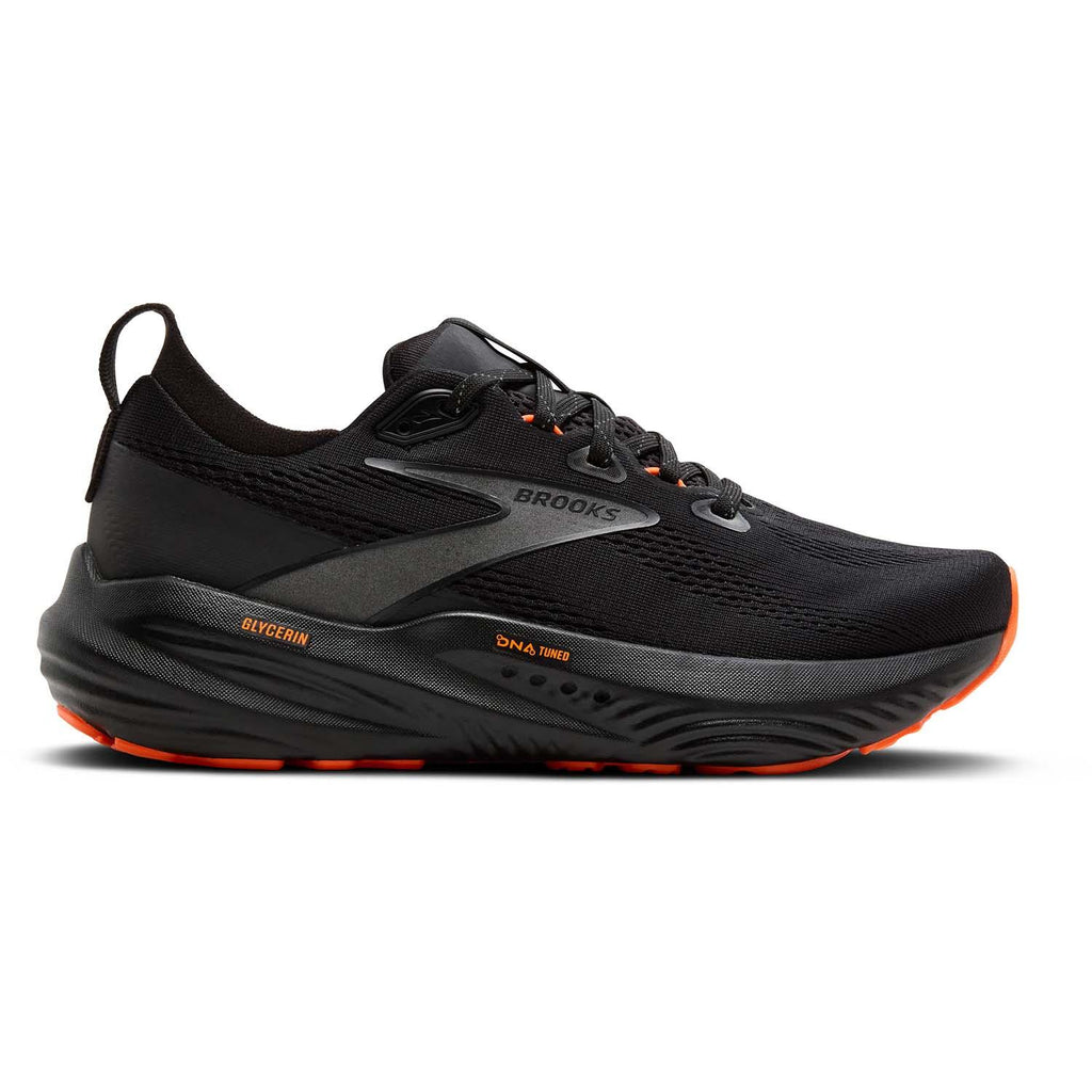 glycerin 22 hardloopschoenen