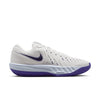 Air Zoom G.t. Cut Academy 2  Basketbalschoenen