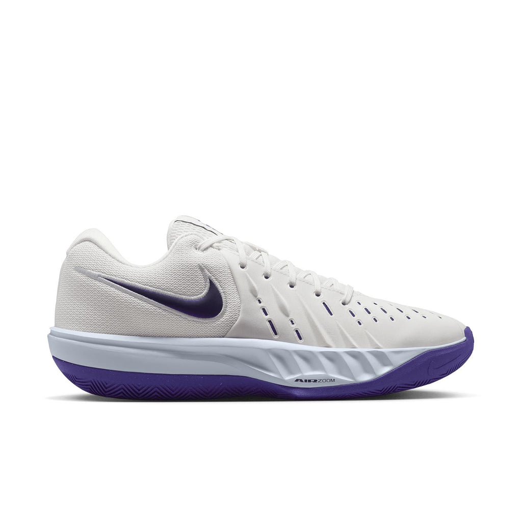 Air Zoom G.t. Cut Academy 2  Basketbalschoenen