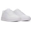 Motion sneakers