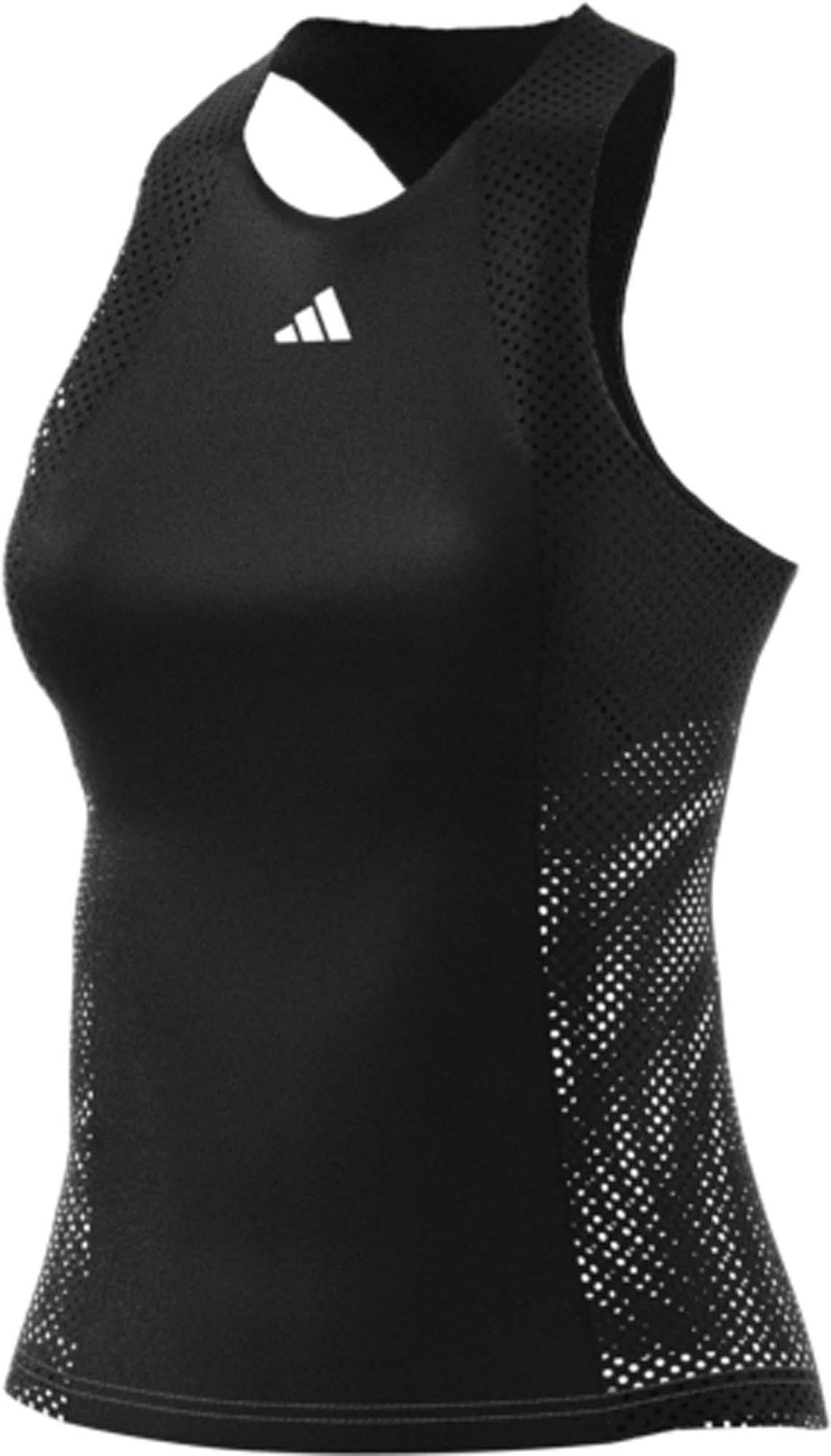 Y-pro tank top