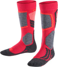 SK2 kids skisokken
