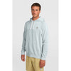 Originals Badge Hoodie