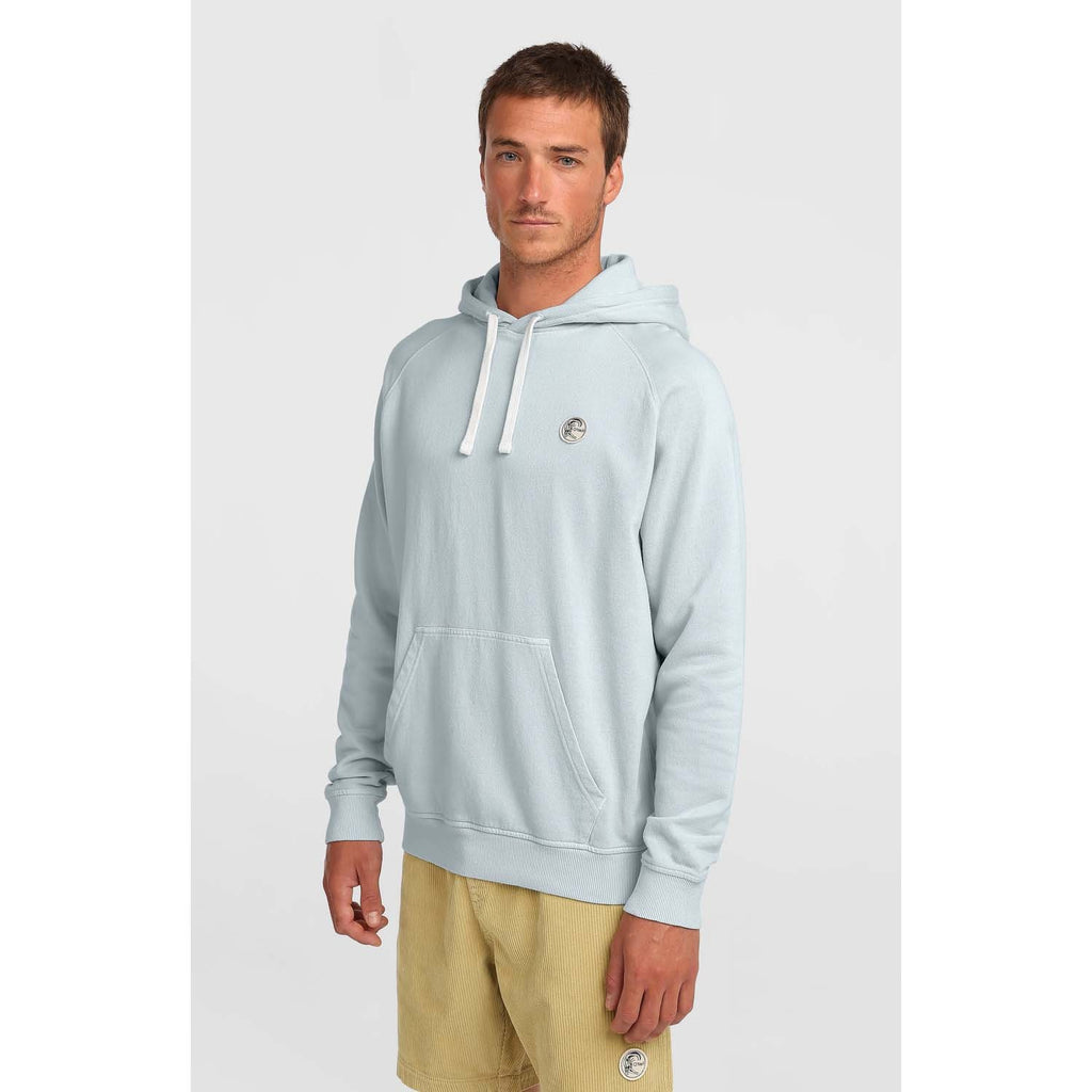Originals Badge Hoodie