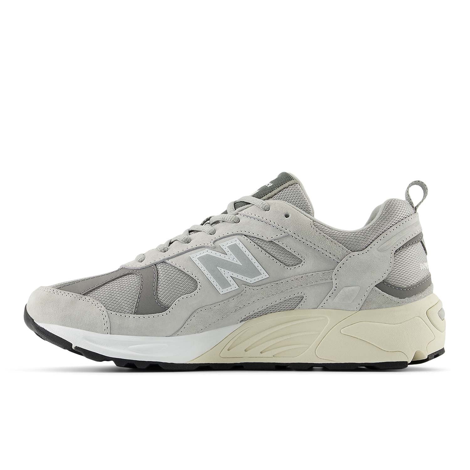 878 sneaker