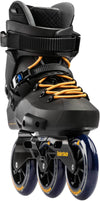 Rollerblade Twister Edge 110 3wd Bl