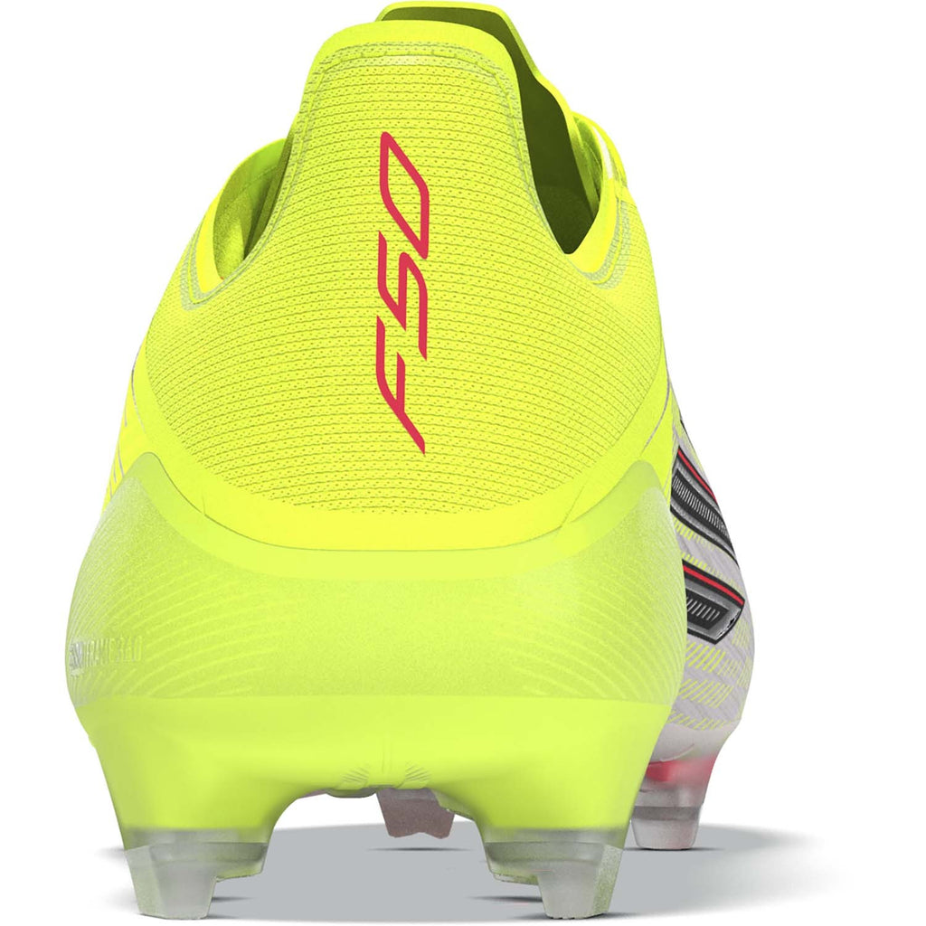 F50 Elite FG Voetbalschoenen gras