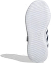 Lite Racer 2.0 C