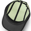 Dri-FIT Fly Unstructured Swoosh pet