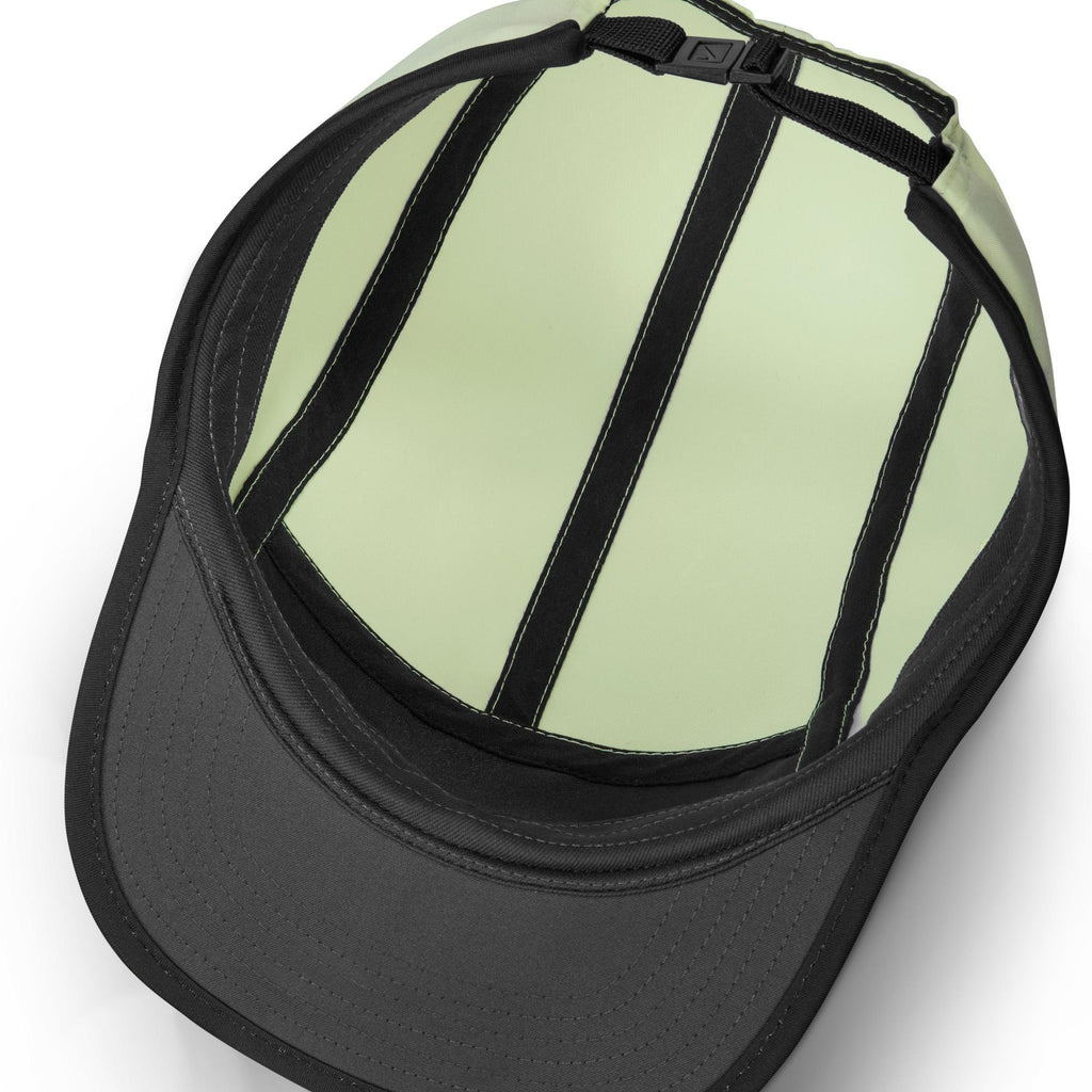 Dri-FIT Fly Unstructured Swoosh pet
