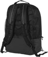 Leeston Backpack