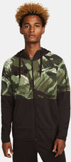 Dri-FIT Fleece hoodie