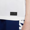 Tottenham Hotspur FC Stadium kids thuisshirt 21/22