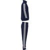 Sportswear Basic 3-Stripes Tricot trainingspak