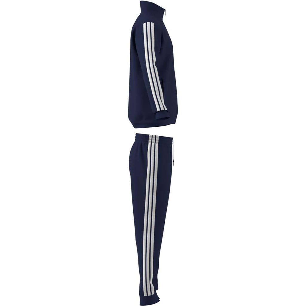Sportswear Basic 3-Stripes Tricot trainingspak