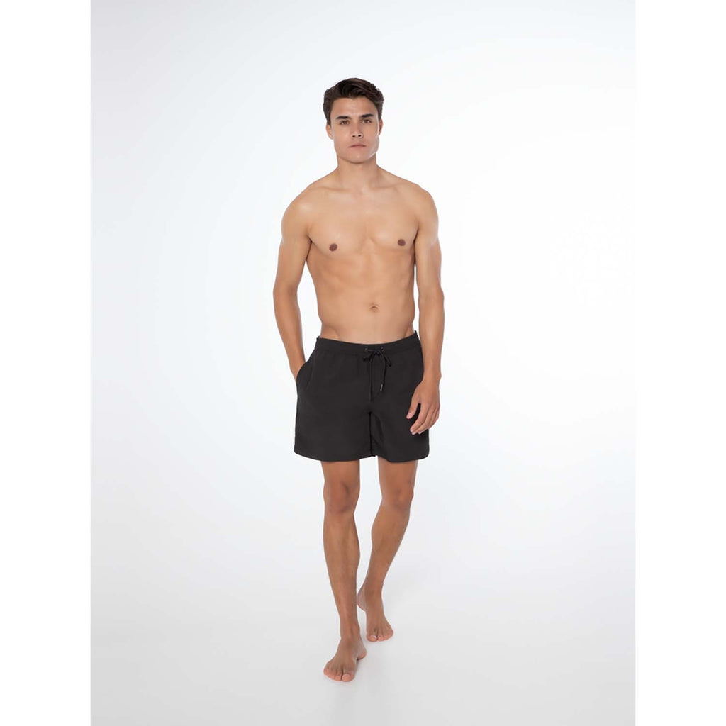 Faster Beachshort