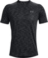 Tech 2.0 DashHerren T-Shirt