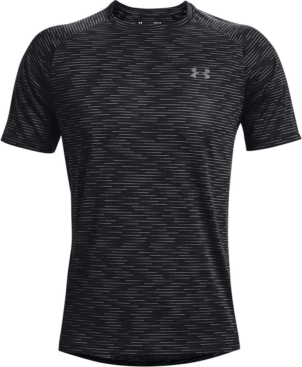 Tech 2.0 DashHerren T-Shirt