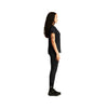 Collective Short Sleeve Tee T-shirt