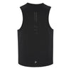 Hypervent Singlet