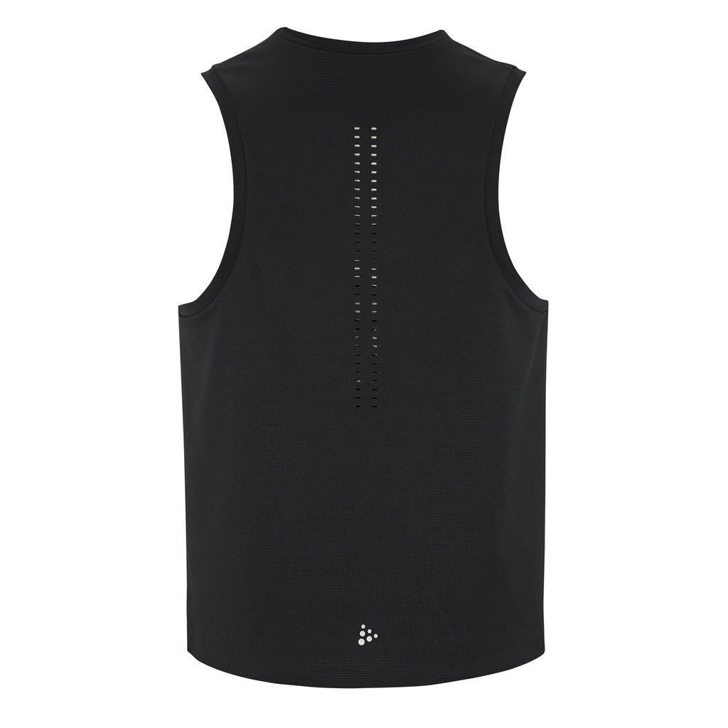 Hypervent Singlet